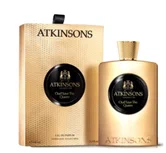 atkinsons oud save the queen mystic essence en 30