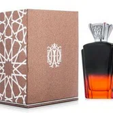 attar al has fleur de tabac 100