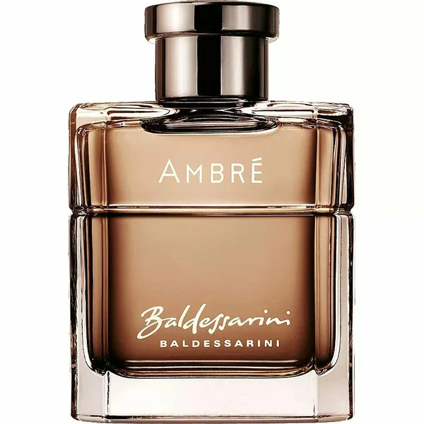 boss baldessarini ambre men 50 от Baldessarini