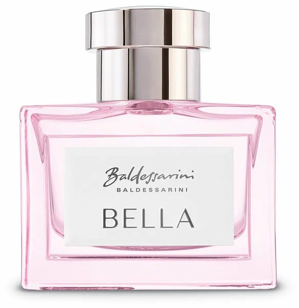 boss baldessarini bella 30 от Baldessarini