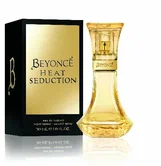 beyonce heat seduction 30