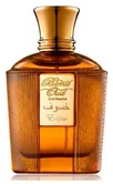 blend oud reserve 60