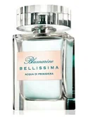 blumarine bellissima acqua di primavera100 tes от Blumarine