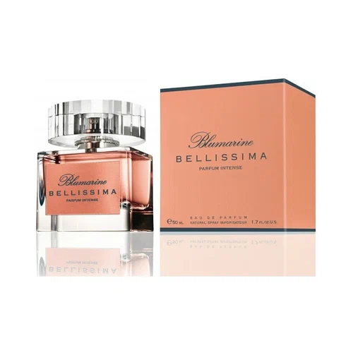 blumarine bellissima intence 50