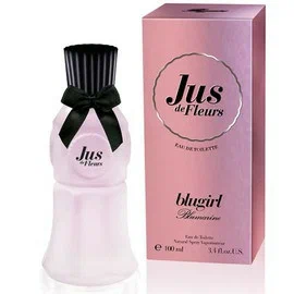 blumarine blugirl jus de flerus 50