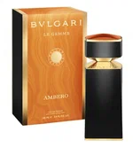 bvlgari le gemme ambero 100