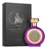 boadicea the victorious amethyst 100 от Boadicea the Victorious