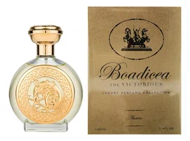 boadicea the victorious aurica 100 от Boadicea the Victorious