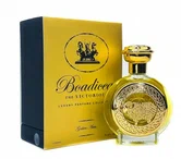 boadicea the victorious golden aries 100 от Boadicea the Victorious