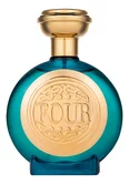 boadicea the victorious imperial vetiver 100 от Boadicea the Victorious