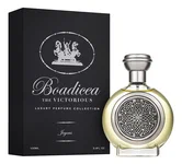 boadicea the victorious joyous 100 от Boadicea the Victorious