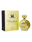 boadicea the victorious luxury golden aries 2015 100 от Boadicea the Victorious