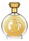 boadicea the victorious luxury hanuman 2016 100 от Boadicea the Victorious