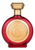 boadicea the victorious ruby pure narcotic 100 от Boadicea the Victorious