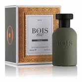 bois 1920 itruk unisex 100