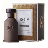 bois 1920 nagud unisex 50