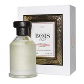 bois 1920 rosa 23 100