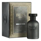 bois 1920 scuro 100