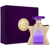 bond no 9 dubai amethyst 100 от Bond No 9