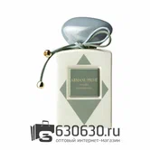 Armani Prive Rondo Armaniano от Giorgio Armani