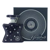 bond no 9 nyc nuits de noho 100