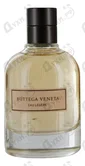 bottega veneta bottega veneta legere l 75 от Bottega Veneta