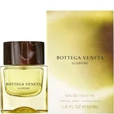 bottega veneta illusione for him men 90 от Bottega Veneta