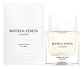 bottega veneta illusione tonka solaire 50