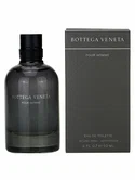 bottega veneta men 90 ed от Bottega Veneta