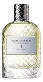 bottega veneta parco palladiano 100