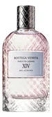 bottega veneta parco palladiano 14 100