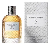 bottega veneta parco palladiano 4 50 от Bottega Veneta