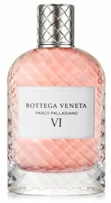 bottega veneta parco palladiano vi 100