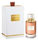 boucheron cuir d`venise 125 от Boucheron