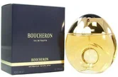 boucheron femme 100