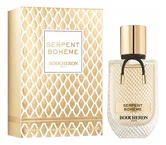 boucheron serpent boheme femme 90