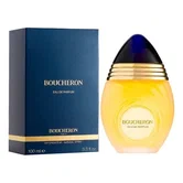 boucheron 100 w от Boucheron