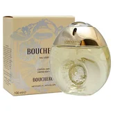 boucheron w edt 100ml туалетная вода 100 мл от Boucheron