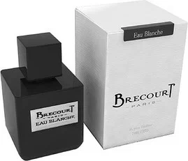 brecourt blanche 100 от Brecourt