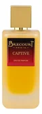 brecourt captive 100 coffret