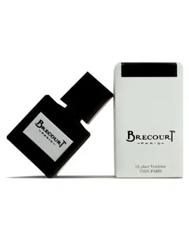 brecourt contre pouvoir 50 coffret