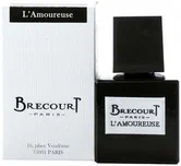 brecourt l`amoureuse 50 coffret от Brecourt