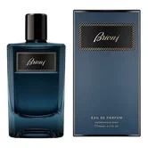 brioni pour homme brioni 30