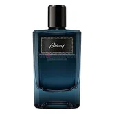 brioni 100 shower gel 150 от Brioni