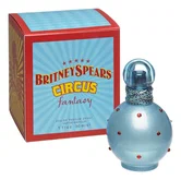 britney spears fantasy circus 100 от Britney Spears