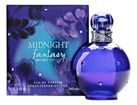 britney spears midnight fantazy l 100