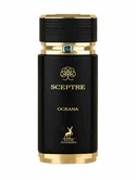 alhambra sceptre oceana bvlgari 100