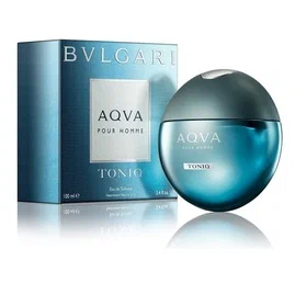 bvlgari aqva toniq 50