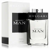 bvlgari body emulsion men 40