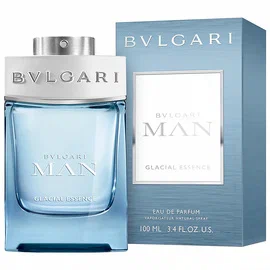 bvlgari bvlgari glacial essence 60 от Bvlgari